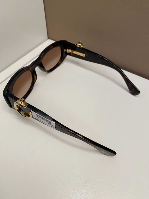 Cartier ochelari de soare dama, originali, retail 840 euro