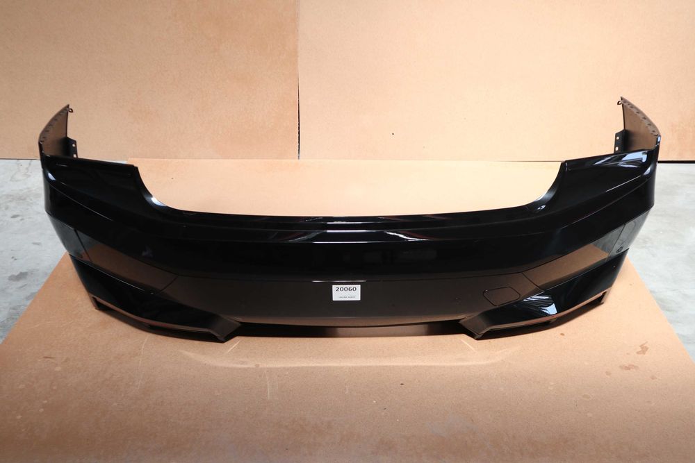 Задна броня М пакет БМВ ИХ И20 BMW I20 IX