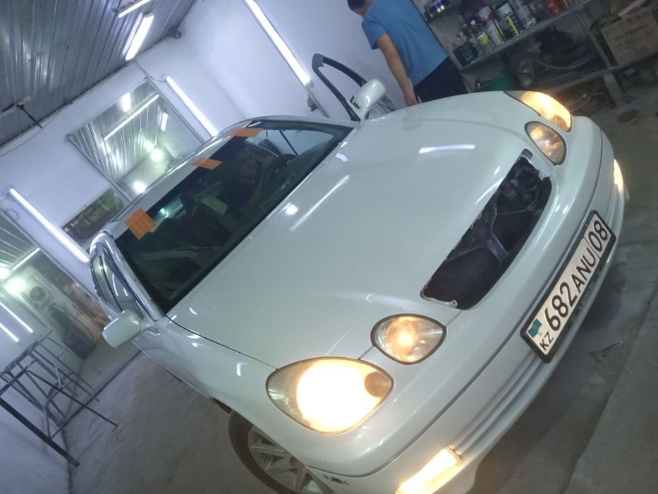 Кастаправ малярь