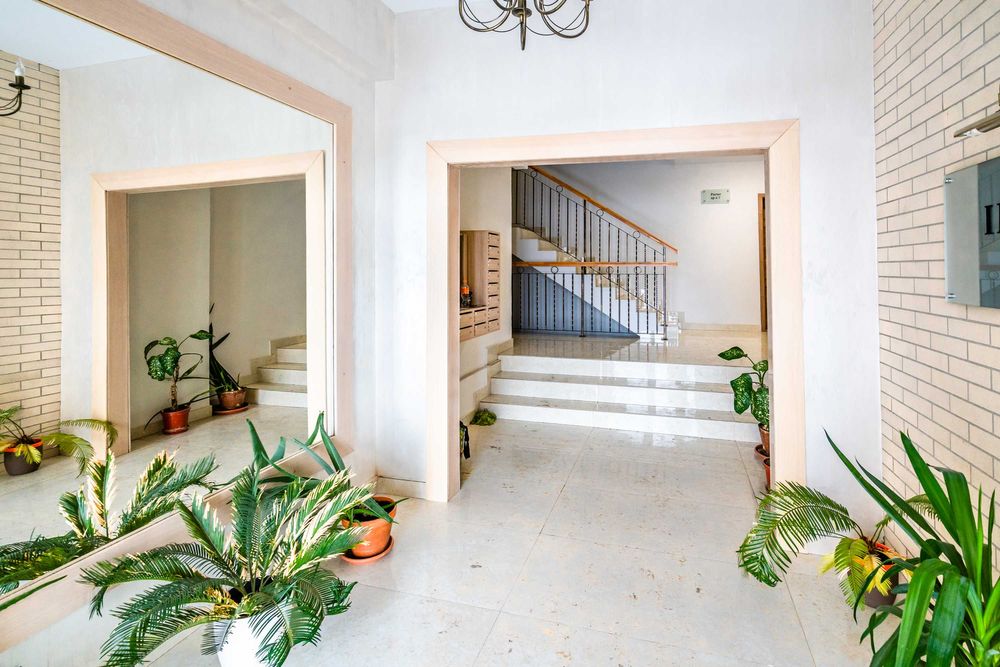 Apartament 2 camere spatios, calduros si luminos - FARA comision intermediari