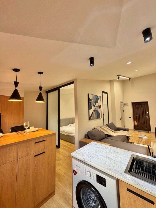 Алайский Ц2, Poytaxt Gavhari?. 1в2/10/10 40м2 Срочно! Uy sotiladi