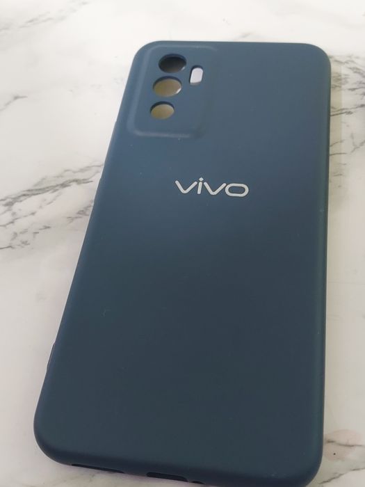 Смартфон vivo v23 e