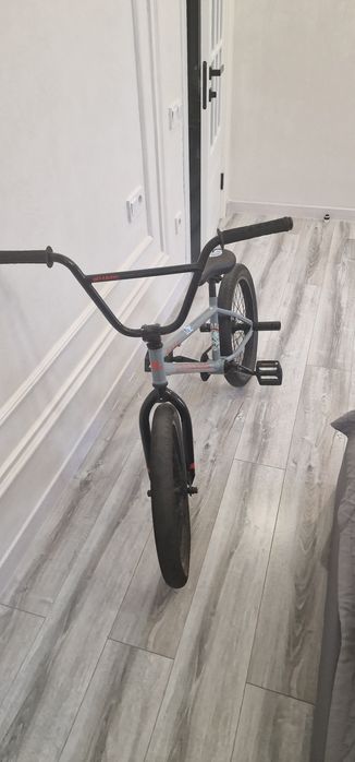 Велосипед  BMX HARO