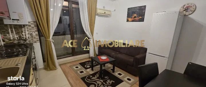 2 Camere de inchiriat | Vitan | Metrou | Centrala Proprie | Parcare — fotografia 1