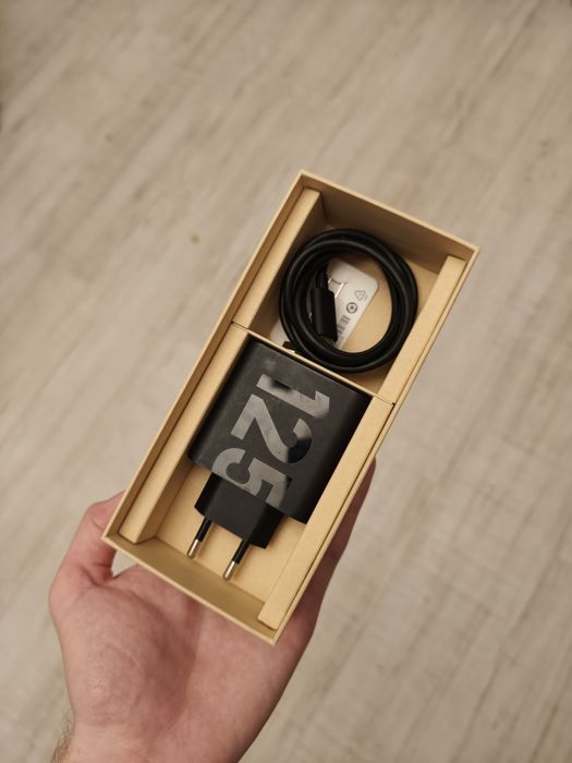 motorola edge 50 pro