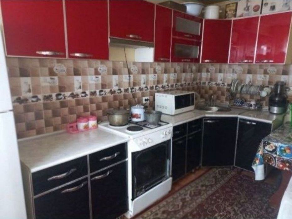 4 ком Сдаётся Участок срочно