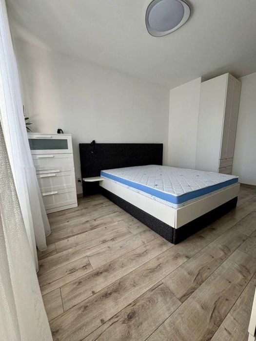 Дава се под наем Двустаен апартамент в София, Красно село - 65 кв.м за 650 € - Снимка #4