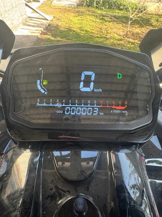 Квадроциклы 250 кубовые