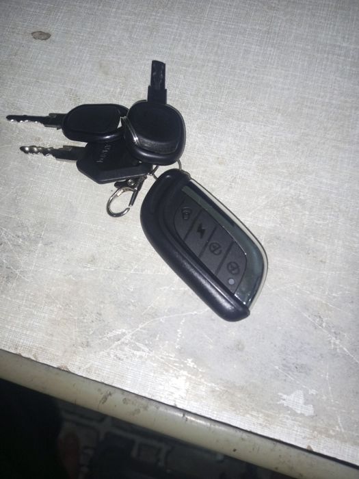 Krlishtirib beraman pul zarur