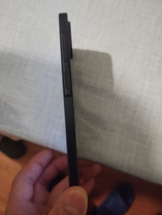 Самсунг А 07/ 128гб