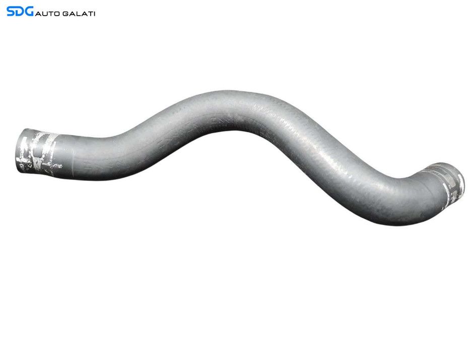 Furtun Conducta Tub Apa Volkswagen Golf 4 1.6 B 1998 - 2005 Cod 1J0121073A [N3387]