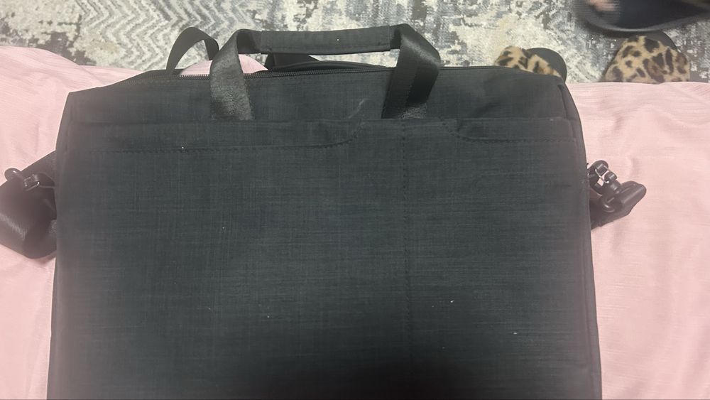 Huawei MateBook D 16