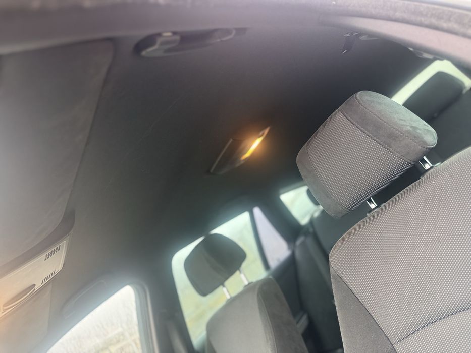 Бмв 320д 177 е91 НА ЧАСТИ