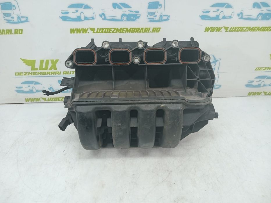 Galerie de admisie 1.6 benzina bag 03c129711f Skoda Octavia 2