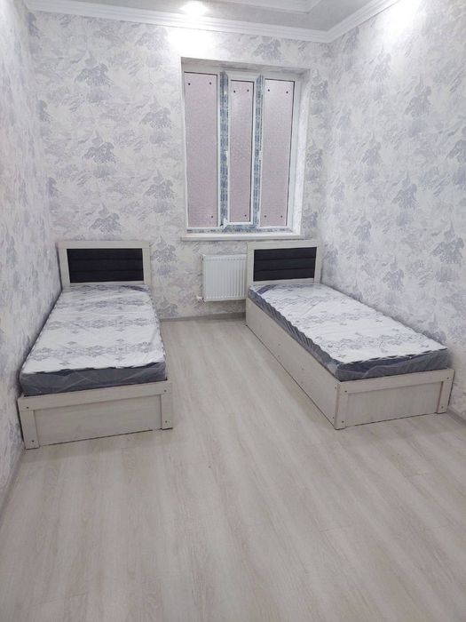 Энг арзон Мебел Мдф кухонные, корпусние, хар хил турдаги мебеллар кила