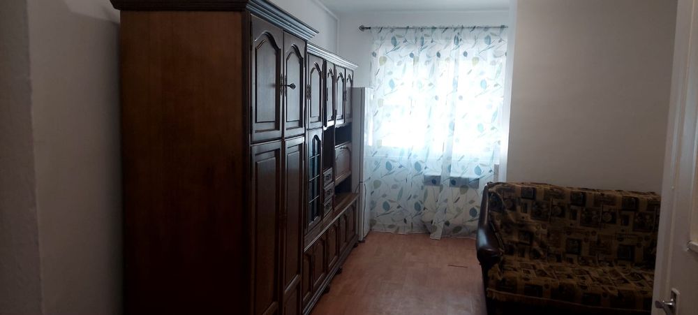 Apartament – Targu-Mures - Vedere 5