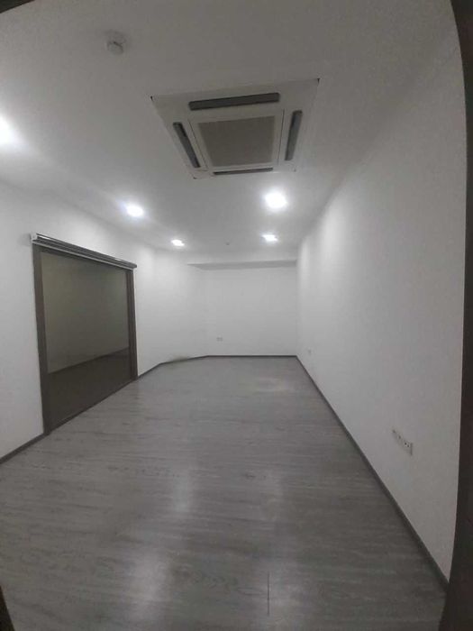 Аренда коммерческих помещений в центре города