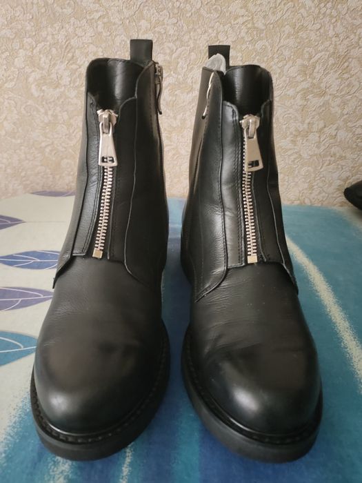 Продам Обувь Весна/ Зима
