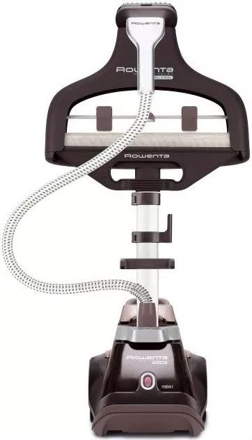 Отпариватель Rowenta 1550w