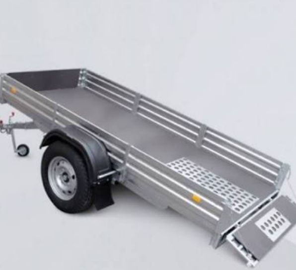 Pirtseplarga daqiment sotiladi