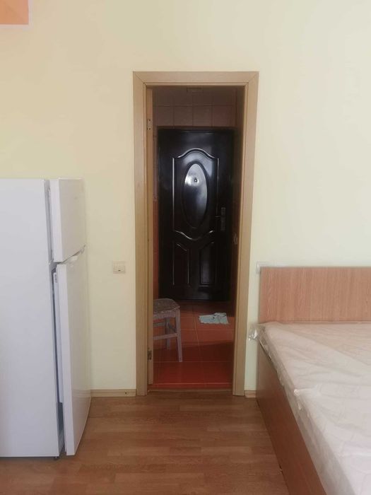 PROPRIETAR - Vand garsonieră cochetă Micro 39 – locație excelentă, gata de mutare - View 2
