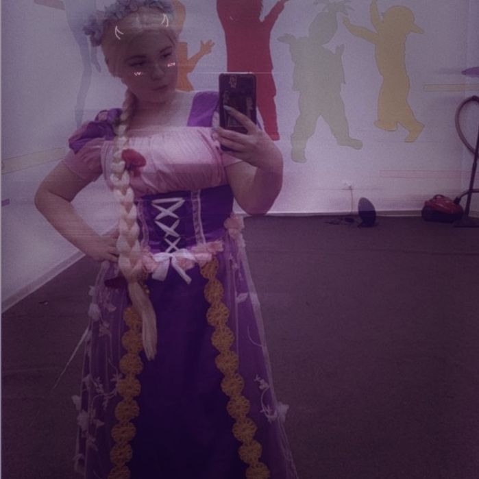 Костюмы на прокат для взрослых