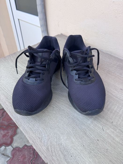 Nike Running Sport