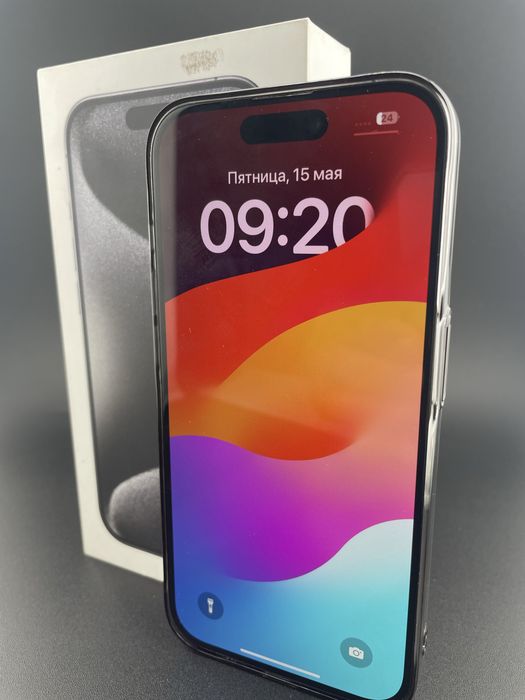 iphone 16 pro 256gb.