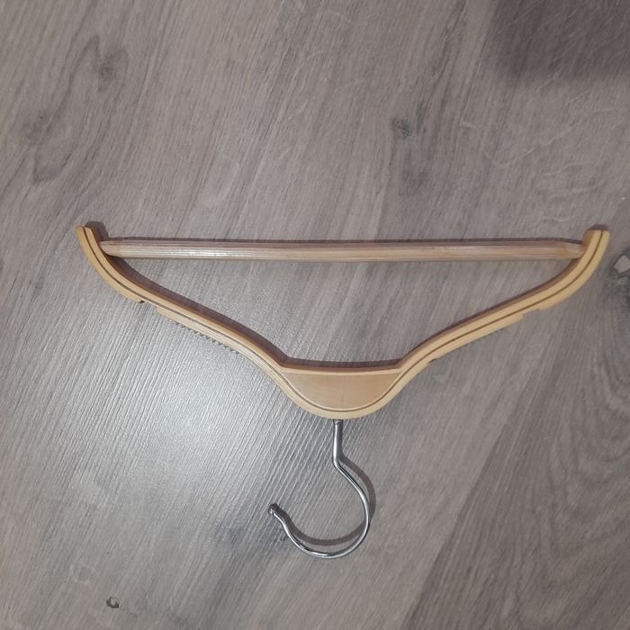 Детский маникен ва Вишелкалар