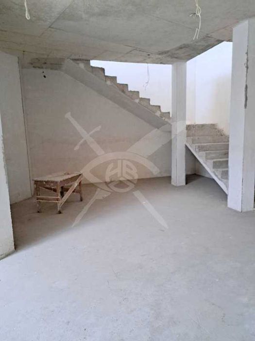 Продава се Магазин в Бургас, Меден рудник - зона А - 182 кв.м за 880 €/кв.м - Снимка #5