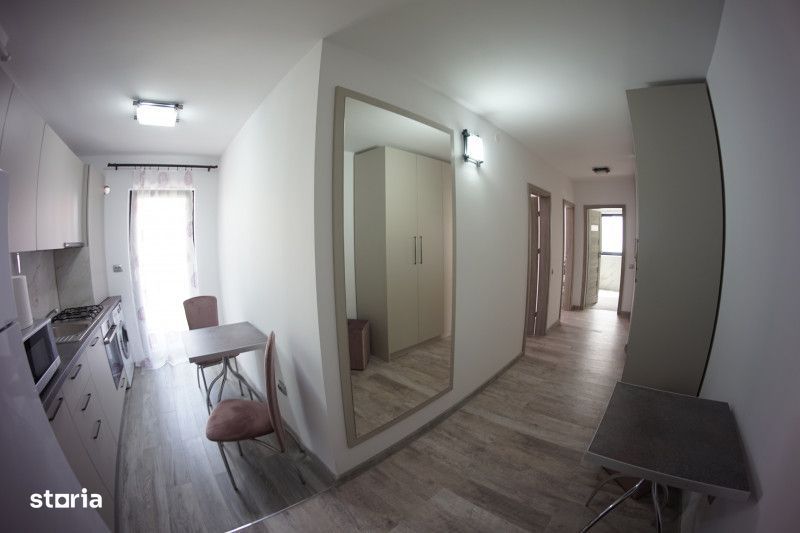 Apartament – Cluj-Napoca, Gheorgheni - Mai multe