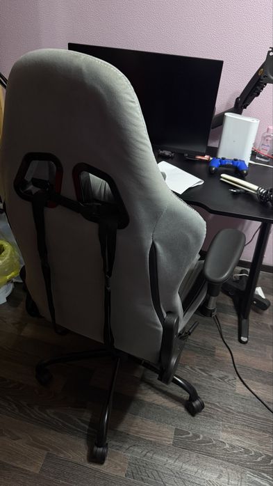 Игровое кресло  , стул