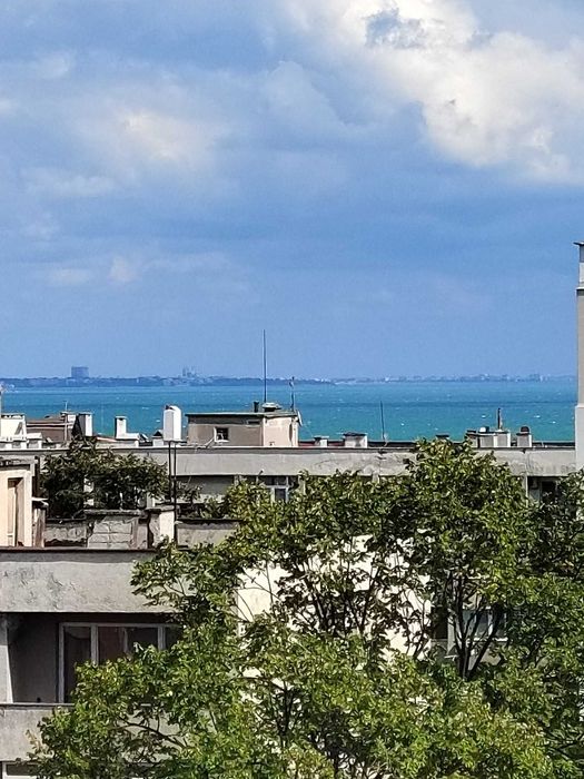 Продава се Многостаен апартамент в Бургас, Лазур - 131 кв.м за 1141 €/кв.м - Снимка #6