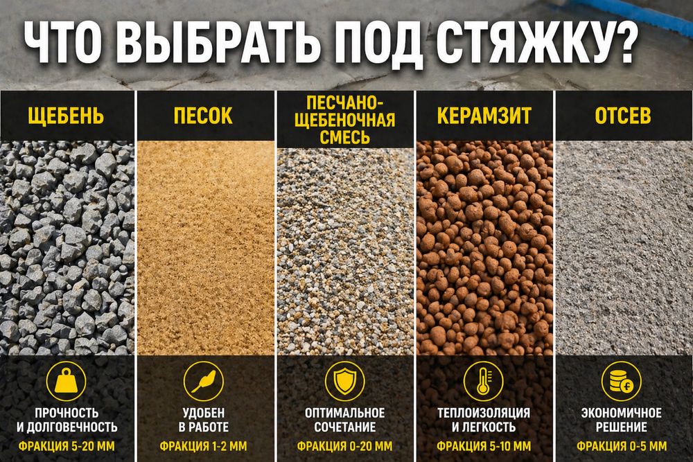 Пгс балласт доставка Актобе Скидки