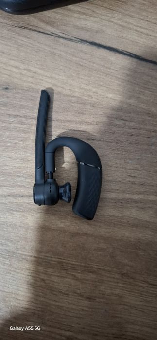 Casti bluetooth de foarte bună calitate