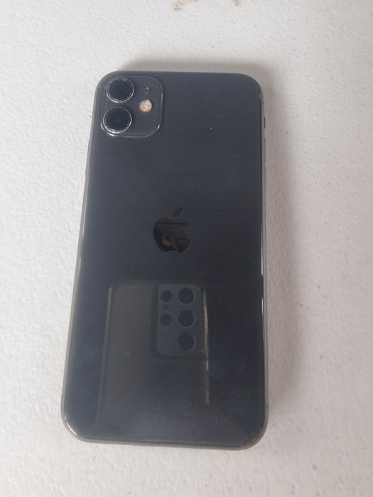 Iphone 11 pentru piese