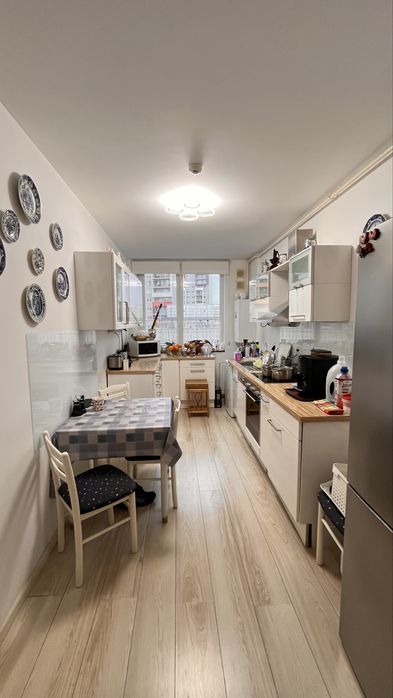 Apartament 2 camere – Complex rezidențial ARED, zona Prima Shops