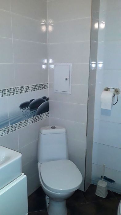 Дава се под наем Двустаен апартамент в София, Овча купел - 50 кв.м за 500 € - Снимка #7