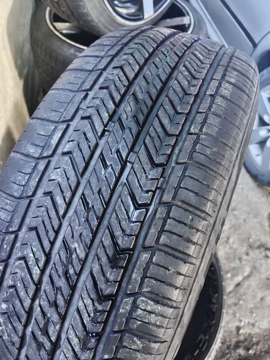 Продам диски на Jentra