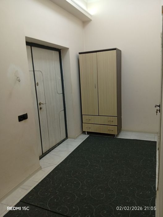 Ижарага Уй берамиза!!! 1-хоналик