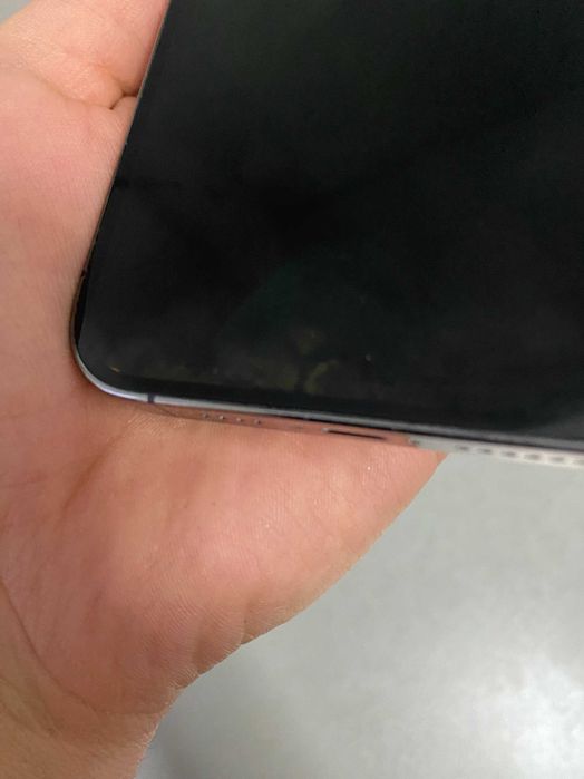 iPhone 14 Pro Max -128 Gb / toate piesele originale !