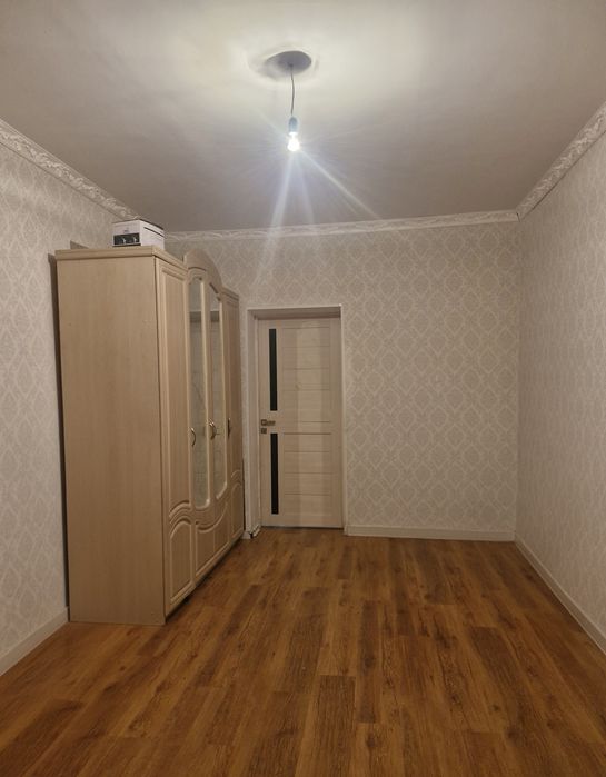 Продам 3 ком квартиру