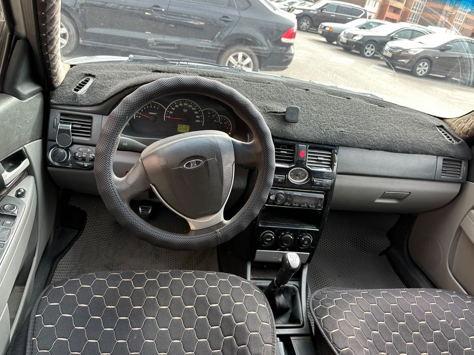 Авто в рассрочку
