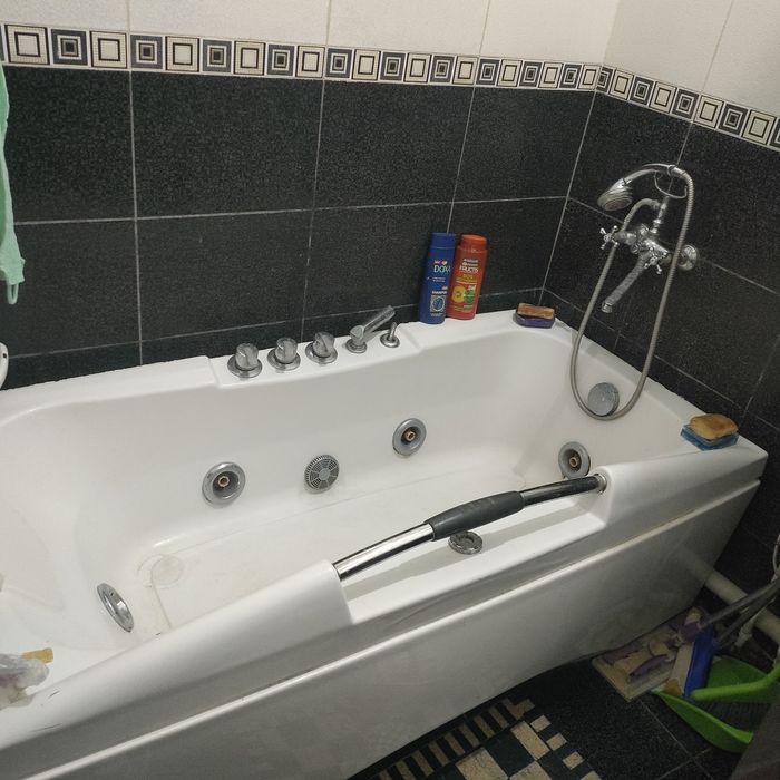 Продается диван, софа, шкаф, телевизор