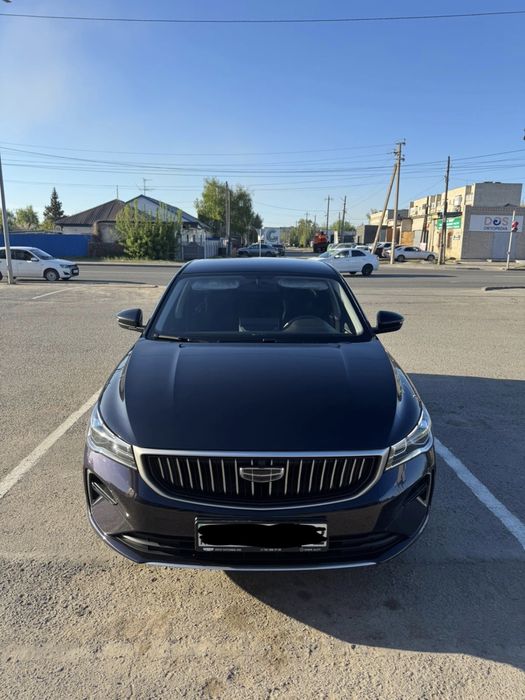 Аренда авто с последующим выкупом