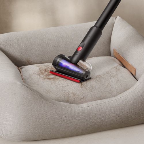 Dyson V16 Piston Animal Submarine