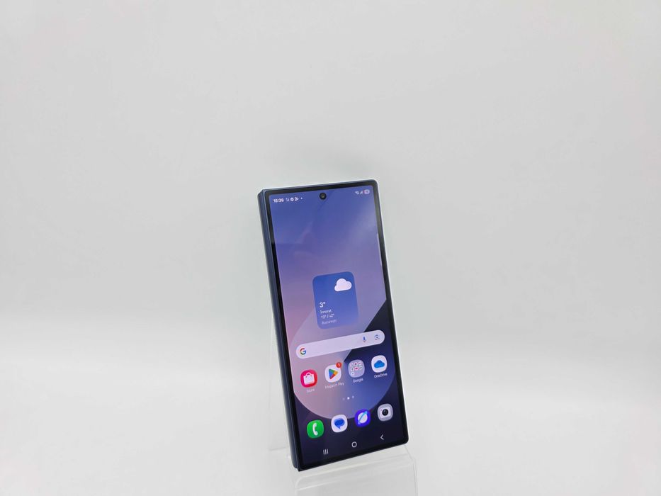 Samsung Galaxy Fold 6 Navy 12 Gb Ram 512 Gb Memorie FullBox Nou