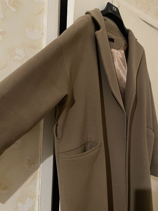 Продается пальто