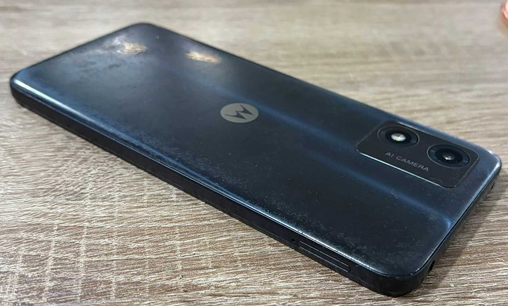 Motorola E13 64GB