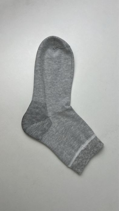 Лечебные носки от трещин